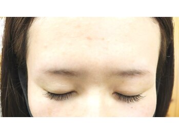 ブランシュ(Blanche)/