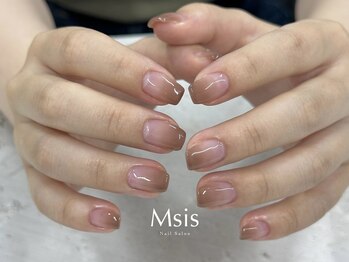 エムシス 阪急伊丹店(Msis)/