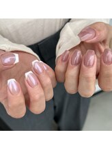 リッカ(_6.cca)/持ち込みデザイン