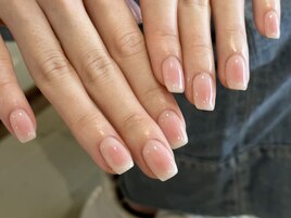 アートし放題コース