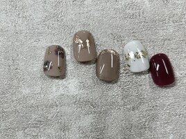 【S59】シンプル