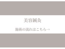 サンクエール 代官山鍼灸院(CINQ AILES)/