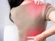 ウエルネスエステサロンジョー(Wellness Este Salon JO)の写真/【結果重視サロン◎その場しのぎではなく土台から改善】在宅勤務やデスクワークの辛い痛みに徹底アプローチ