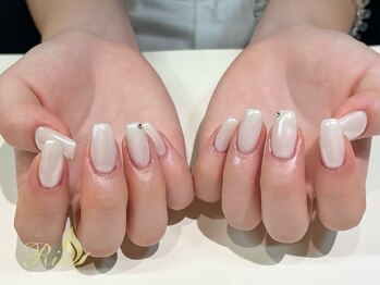 リンビューティー(Rin Beauty)/