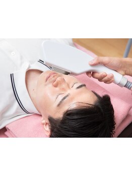 お得に体験メニューを利用したい