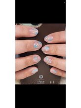 チェリー(Cherry)/【持ち込みデザイン】