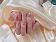 スノウ 高田馬場(snow)の雰囲気（シンプルデザイン♪）