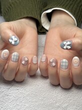 ローレル(Laurel)/