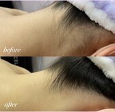 エルマナ(Hermana)