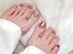 ディーアールネイル 新宿(DR Nail)の写真