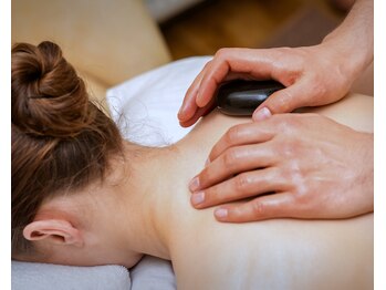 エノアビューティー(ENOA beauty)/冷え改善＆代謝アップ