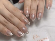 キヒ 巣鴨店(Kihi)/マグネット