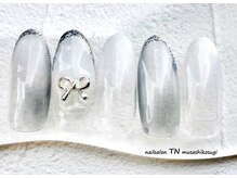 ティーエヌ 武蔵小杉(TN)/☆シンプル・トレンドデザイン☆