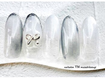 ティーエヌ 武蔵小杉(TN)/☆シンプル・トレンドデザイン☆