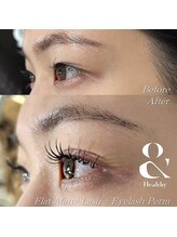 ローリーアイ 吉祥寺/&Healthy