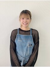 ビアンカ 豊崎店(BIANCA) NOSATO ☆