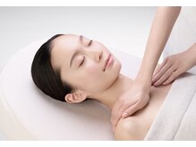 ポーラ 新中町店(POLA)の雰囲気（オリコン顧客満足度１位！！確かな技術を肌でご実感ください☆）