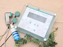 クィーンリッチ(Queen-Rich)/【Queen-Rich】キレイ整体