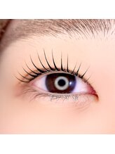 マイラッシュ 祇園店(my lash)/まつげパーマ/ラッシュリフト