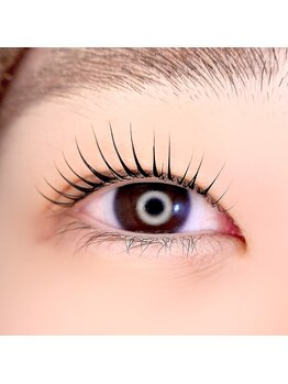 マイラッシュ 祇園店(my lash)/まつげパーマ/ラッシュリフト