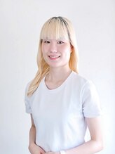 ブルーアイズ トウキョウ(BLUE EYES) BLUE EYES Chiba