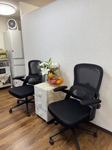 康楽園リラクゼーション&nbsp;リノ 