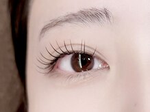 シル メイリー(cil meili)/フラットラッシュ