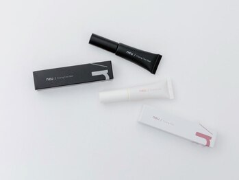 アネラ 湘南台店(ANELA)/~店舗販売商品~