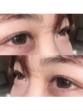 ルミエール(lumiere)