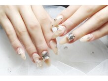 アスピー(Aspii)/120分アートフリー