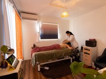 ハリュク(HRYUQ)/