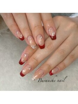 Cコースデザイン♪