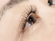 ローバー(ROVER)/