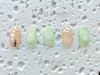 アルネ 大宮店(Arune)/