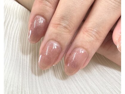 ディライト(delight.)の写真