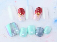 ダッシングディバ 船橋東武店(DASHING DIVA)