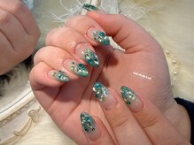 ジェードベース 銀座(Jade.vase)/