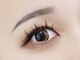 ビューティーサロン ココ 星ヶ丘店(Beauty salon COCO)の写真/在庫限り★新感覚【羽エクステ】導入！マツエクorまつげパーマに組合わせナチュラルに映える抜け感EYEに