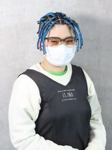 ルナ(Luna)&nbsp;おのせ 