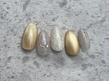 パラグラフ 橋本店(paragraph)/