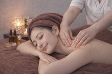 アール ボーテ(R-beaute)