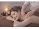 アール ボーテ(R-beaute)の写真