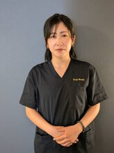 キーボディ 藤沢駅前店(Key-Body)&nbsp;小沢 