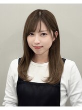 リディーブ 大宮(Ridive)&nbsp;Yuri &nbsp;