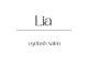 リア(Lia)の写真