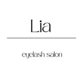 リア(Lia)