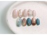 プレミアム定額コース　¥6490ープレミアムアート全57種