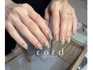 Hand 10design