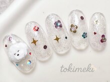 トキメキ 高円寺(tokimeki)/