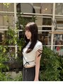 サンミーゴネイル 神戸店(Sunmego Nail) Koizumi